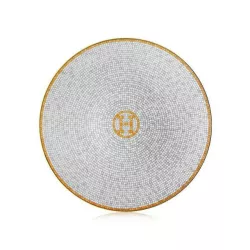 BREAD PLATE 16CM MOSAIQUE...