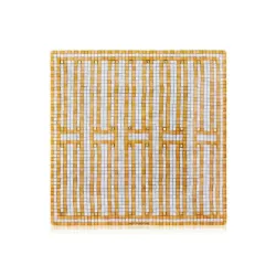 SQUARE PLATE 2 11CM...