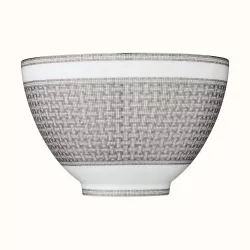 PUNCH BOWL MOSAIQUE 24...