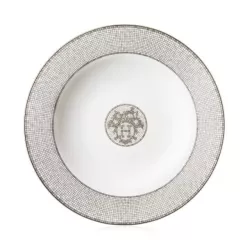 ROUND TRAY 29.5CM MOSAIQUE...