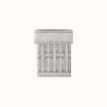 SUGAR BOX MOSAIQUE 24 PLATINUM 35061
