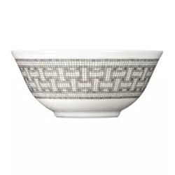 RICE BOWL 19CL MOSAIQUE 24...