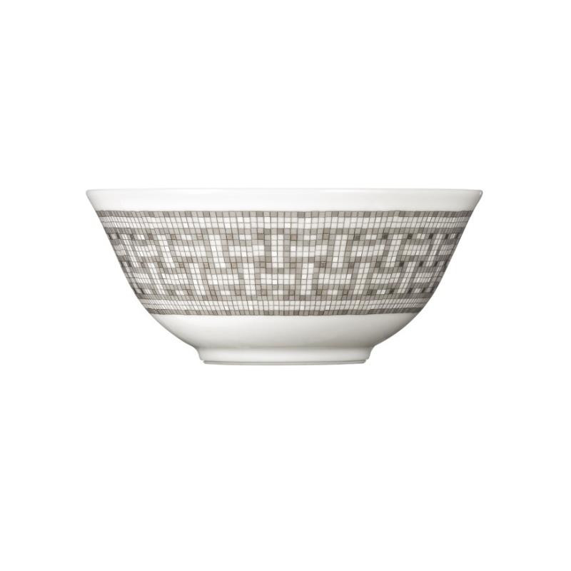 RICE BOWL 19CL MOSAIQUE 24 PLATINUM 35084