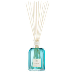 HOME FRAGRANCE ACQUA WITH STICK DIFFUSER
