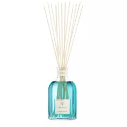 HOME FRAGRANCE ACQUA WITH STICK DIFFUSER