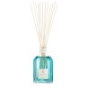 HOME FRAGRANCE ACQUA WITH STICK DIFFUSER