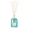 HOME FRAGRANCE ACQUA WITH STICK DIFFUSER