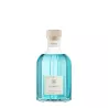 HOME FRAGRANCE ACQUA WITH STICK DIFFUSER