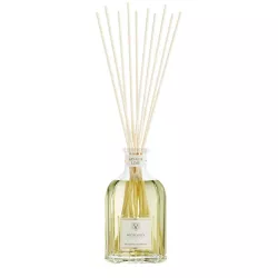 HOME FRAGRANCE GINGER LIME