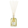 HOME FRAGRANCE GINGER LIME