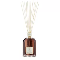 HOME FRAGRANCE ARANCIO AND UVA ROSSA
