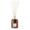 HOME FRAGRANCE ARANCIO AND UVA ROSSA