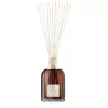 HOME FRAGRANCE ARANCIO AND UVA ROSSA