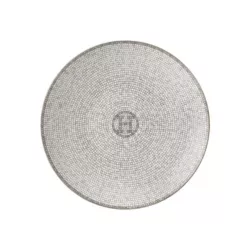 BREAD PLATE 17CM MOSAIQUE...