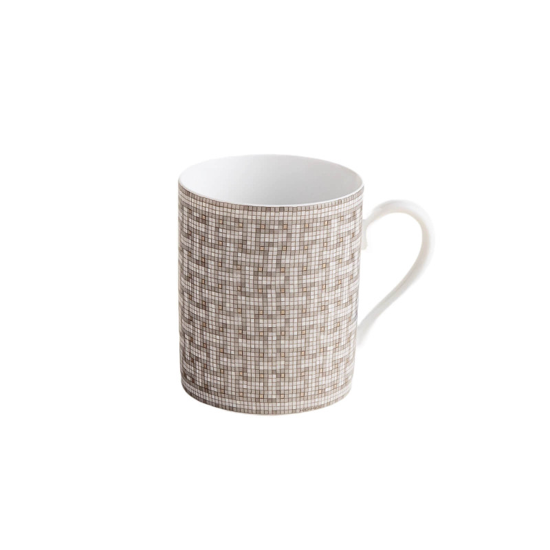 MUG, MOSAIQUE PLATINO, 35031