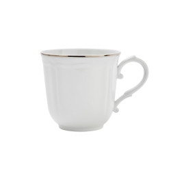 MUG 400 CC, ANTICO DOCCIA
