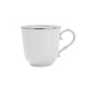 MUG 400 CC, ANTICO DOCCIA
