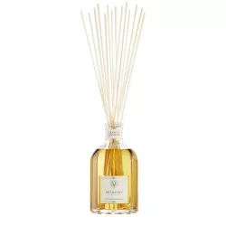 PROFUMO ARANCIO E CANNELLA...