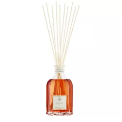 HOME FRAGRANCE VANIGLIA -...
