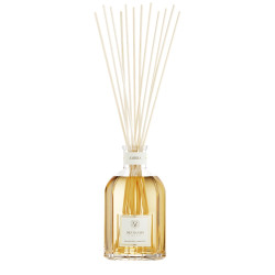 HOME FRAGRANCE AMBRA