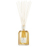 HOME FRAGRANCE AMBRA