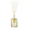 HOME FRAGRANCE GINGER LIME