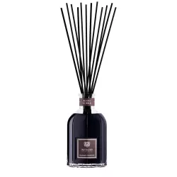 HOME FRAGRANCE ROSSO NOBILE
