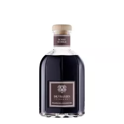 HOME FRAGRANCE ROSSO NOBILE