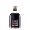 HOME FRAGRANCE ROSSO NOBILE