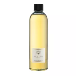 REFILL 500 ML CHINOTTO - PEPE