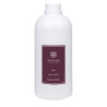 HOME FRAGRANCE REFILL, ROSSO NOBILE