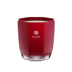 ROSSO NOBILE SCENTED...