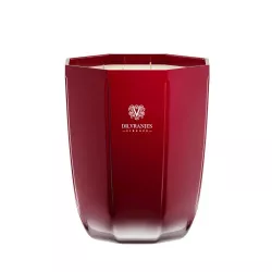 CANDELA PROFUMATA ROSSO...