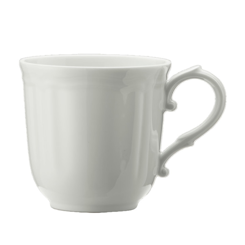 MUG 400 CC, ANTICO DOCCIA