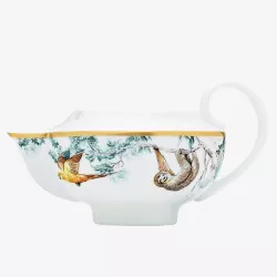 CREAMER CARNETS D EQUATEUR...