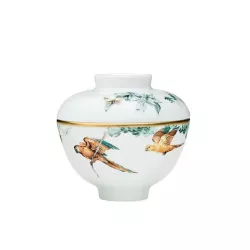 SUGAR BOWL CARNETS D...