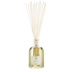 HOME FRAGRANCE GINGER LIME