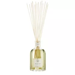 HOME FRAGRANCE GINGER LIME