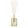 HOME FRAGRANCE GINGER LIME