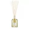 HOME FRAGRANCE GINGER LIME