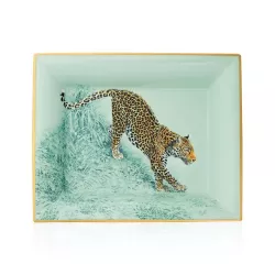 VIDE POCHE CARNETS D...