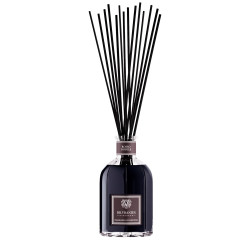 HOME FRAGRANCE ROSSO NOBILE