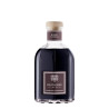 HOME FRAGRANCE ROSSO NOBILE