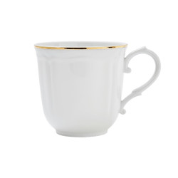 MUG 400 CC, ANTICO DOCCIA