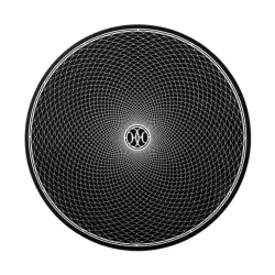 SOTTOPIATTO 31.5CM H DECO...