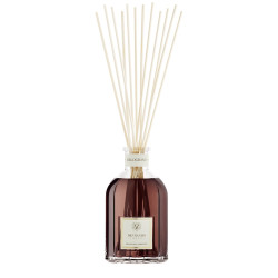 PROFUMO CON DIFFUSOR, MELOGRANO