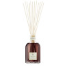 PROFUMO CON DIFFUSOR, MELOGRANO
