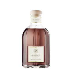HOME FRAGRANCE DIFFUSER, MELOGRANO