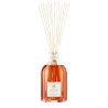 HOME FRAGRANCE VANIGLIA - MANDARINO