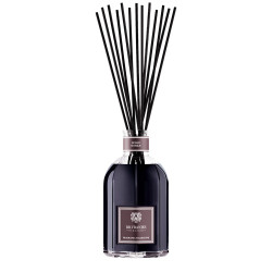 HOME FRAGRANCE ROSSO NOBILE